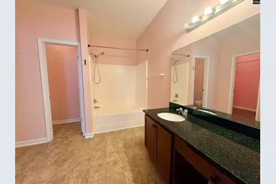 290 Baneberry Loop, Lexington, SC 29073 - Photo 21