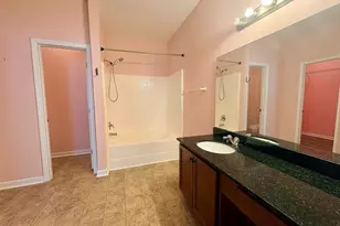 290 Baneberry Loop, Lexington, SC 29073 - Photo 21