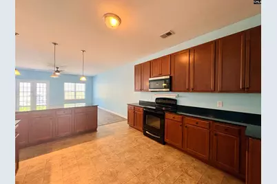 290 Baneberry Loop, Lexington, SC 29073 - Photo 9