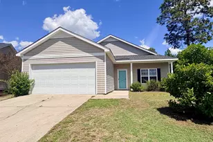 290 Baneberry Loop, Lexington, SC 29073 - Photo 1