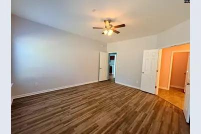 290 Baneberry Loop, Lexington, SC 29073 - Photo 15
