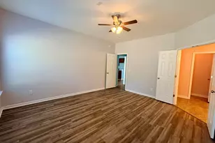 290 Baneberry Loop, Lexington, SC 29073 - Photo 15