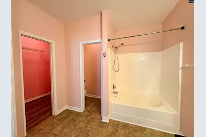 290 Baneberry Loop, Lexington, SC 29073 - Photo 19