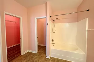 290 Baneberry Loop, Lexington, SC 29073 - Photo 19