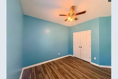 290 Baneberry Loop, Lexington, SC 29073 - Photo 25