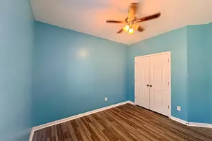 290 Baneberry Loop, Lexington, SC 29073 - Photo 25
