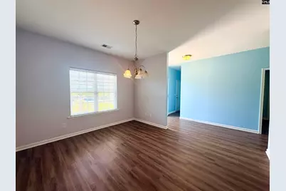 290 Baneberry Loop, Lexington, SC 29073 - Photo 5