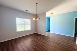 290 Baneberry Loop, Lexington, SC 29073 - Photo 5