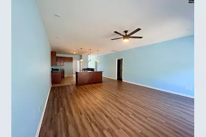 290 Baneberry Loop, Lexington, SC 29073 - Photo 13