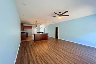 290 Baneberry Loop, Lexington, SC 29073 - Photo 13