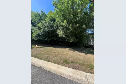 357 Canal Place Drive, Columbia, SC 29201 - Photo 3