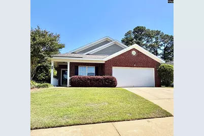 206 Cottage Green Lane, Lexington, SC 29072 - Photo 1