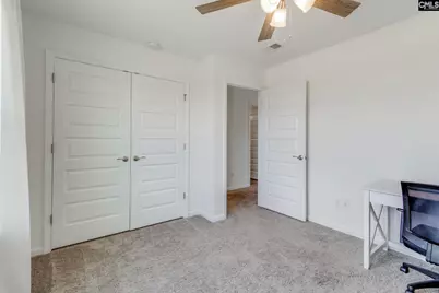 1248 Independence Dr, Elgin, SC 29045 - Photo 33