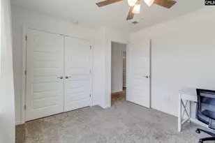 1248 Independence Dr, Elgin, SC 29045 - Photo 33