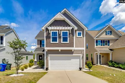 1248 Independence Dr, Elgin, SC 29045 - Photo 1