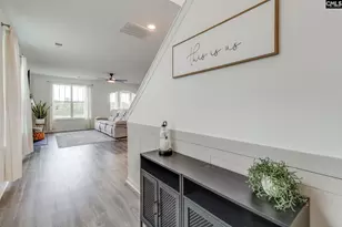 1248 Independence Dr, Elgin, SC 29045 - Photo 5