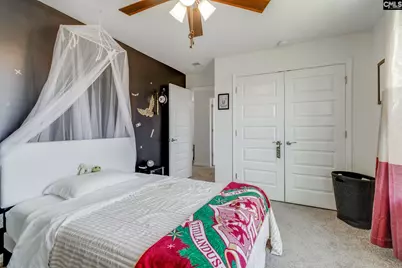 1248 Independence Dr, Elgin, SC 29045 - Photo 35