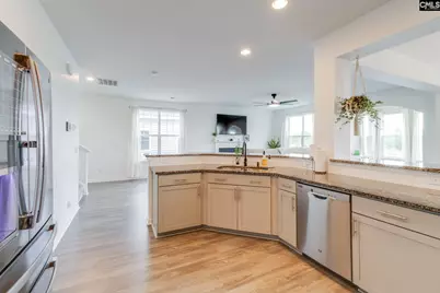 1248 Independence Dr, Elgin, SC 29045 - Photo 13