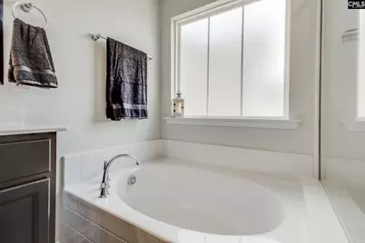 1248 Independence Dr, Elgin, SC 29045 - Photo 27