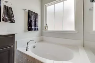 1248 Independence Dr, Elgin, SC 29045 - Photo 27