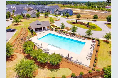 1248 Independence Dr, Elgin, SC 29045 - Photo 45