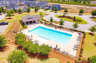 1248 Independence Dr, Elgin, SC 29045 - Photo 45