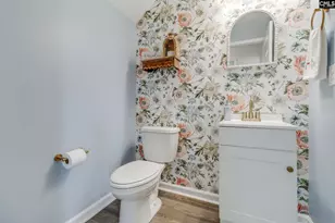 1248 Independence Dr, Elgin, SC 29045 - Photo 19