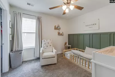 1248 Independence Dr, Elgin, SC 29045 - Photo 29