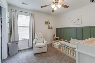 1248 Independence Dr, Elgin, SC 29045 - Photo 29