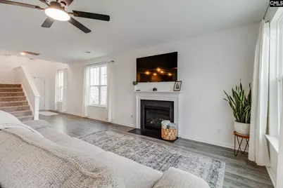 1248 Independence Dr, Elgin, SC 29045 - Photo 9