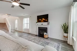 1248 Independence Dr, Elgin, SC 29045 - Photo 9