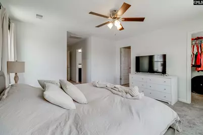 1248 Independence Dr, Elgin, SC 29045 - Photo 23