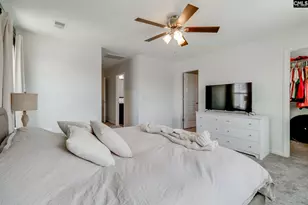 1248 Independence Dr, Elgin, SC 29045 - Photo 23