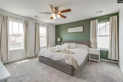 1248 Independence Dr, Elgin, SC 29045 - Photo 21
