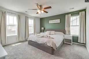1248 Independence Dr, Elgin, SC 29045 - Photo 21