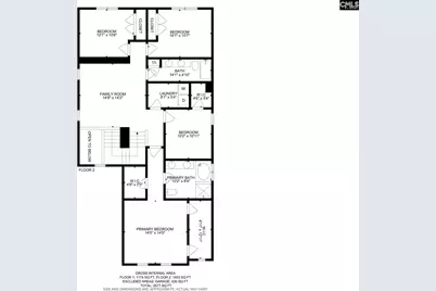 1248 Independence Dr, Elgin, SC 29045 - Photo 49