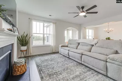 1248 Independence Dr, Elgin, SC 29045 - Photo 7