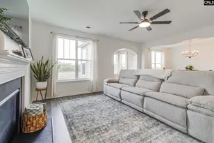 1248 Independence Dr, Elgin, SC 29045 - Photo 7