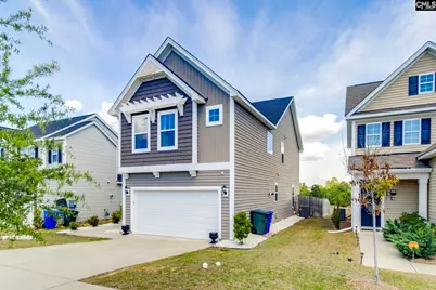 1248 Independence Dr, Elgin, SC 29045 - Photo 3
