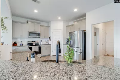 1248 Independence Dr, Elgin, SC 29045 - Photo 11