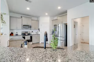1248 Independence Dr, Elgin, SC 29045 - Photo 11
