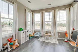 1248 Independence Dr, Elgin, SC 29045 - Photo 15
