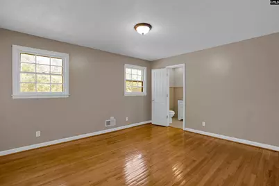 311 Spartan Drive, Columbia, SC 29212 - Photo 21