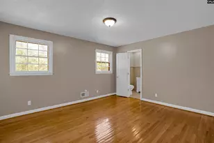 311 Spartan Dr, Columbia, SC 29212 - Photo 21
