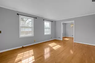 311 Spartan Dr, Columbia, SC 29212 - Photo 5