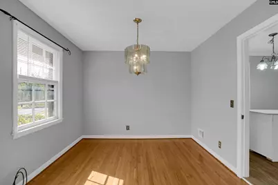 311 Spartan Drive, Columbia, SC 29212 - Photo 7
