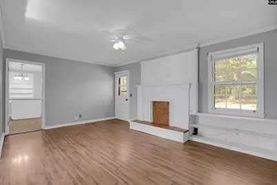 311 Spartan Drive, Columbia, SC 29212 - Photo 19