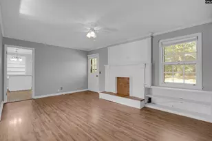 311 Spartan Dr, Columbia, SC 29212 - Photo 19