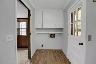 311 Spartan Drive, Columbia, SC 29212 - Photo 15