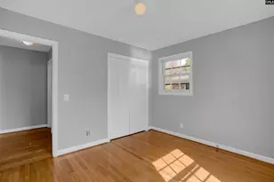 311 Spartan Dr, Columbia, SC 29212 - Photo 31